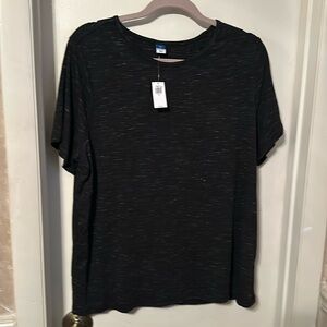 Old Navy Tee NWT Size XL